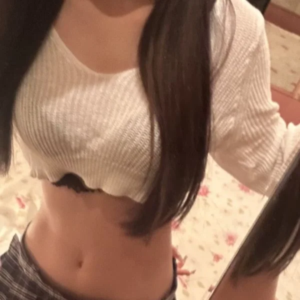なづ！