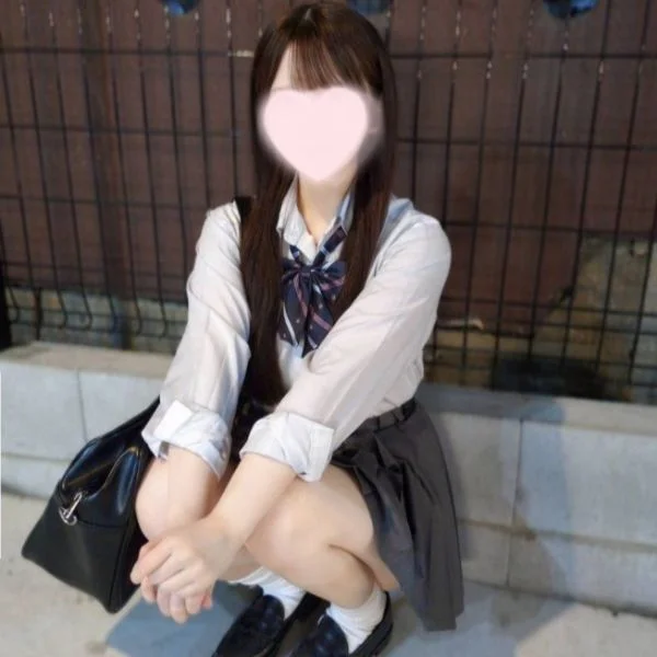 15:00〜 1