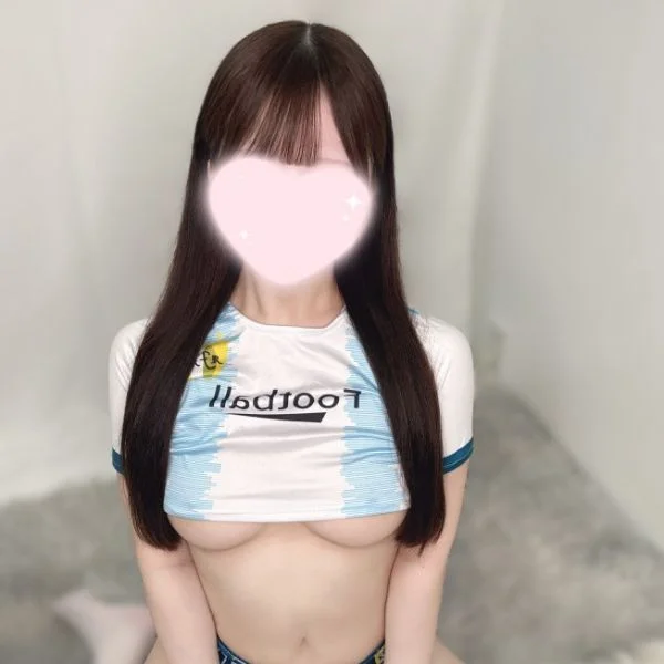 15:00〜