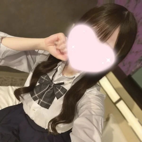 17:00〜！