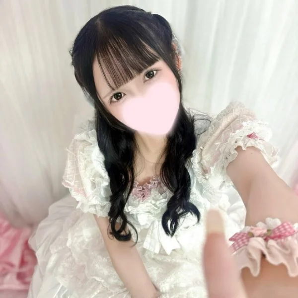 こんにちは、かりんです🤍