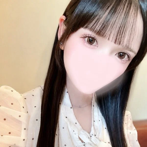こんにちは、かりんです🤍