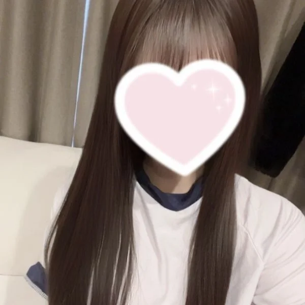 いるよー🌟