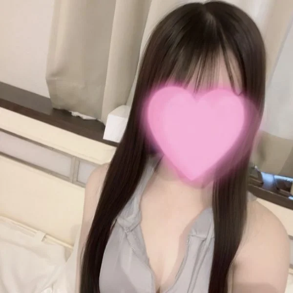 います💕