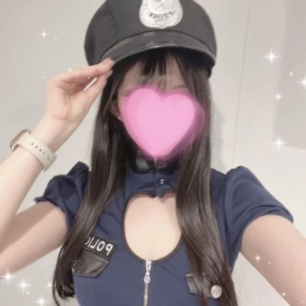 急遽いるよー💕