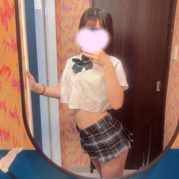 ありがと(⑉• •⑉)❤︎