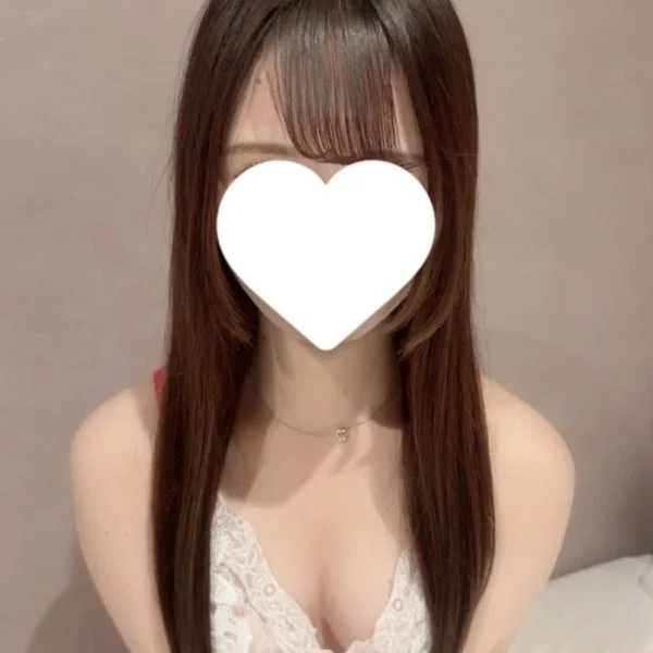 急遽∠︎(　˙-˙ )／