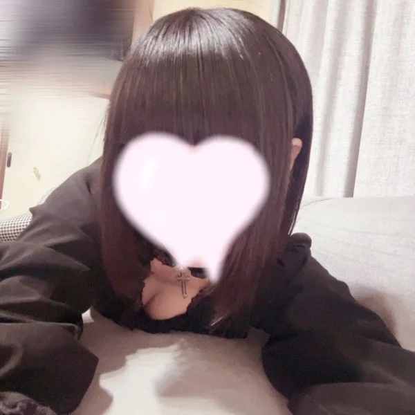 おはようございます🎶