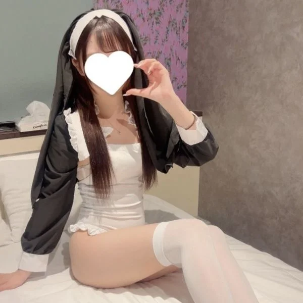 昨日のお礼💌と今日ごめんね😿