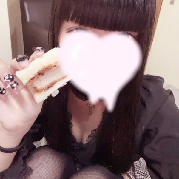 しあ出勤してます꜆꜄♥︎