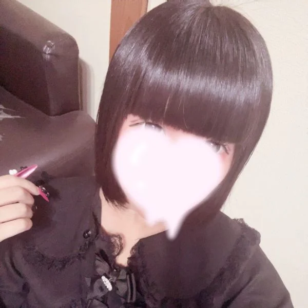出勤してます！