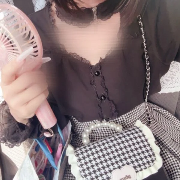 しあ出勤しました‪🫶