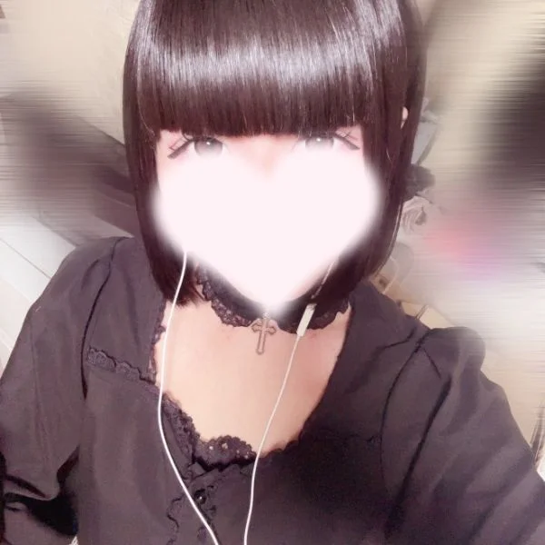 出勤しました♱·.༝