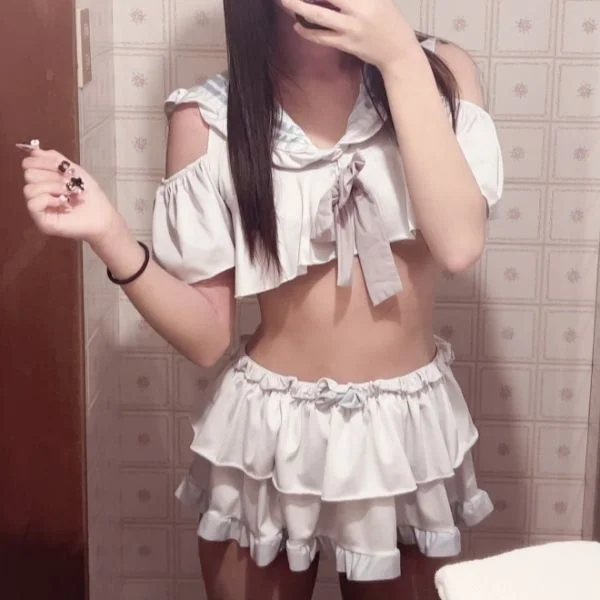 ‪‪❤︎‬ 8/2
