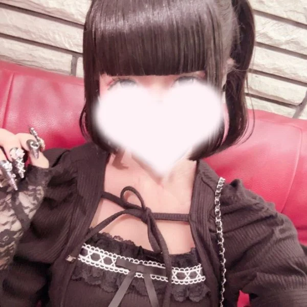 おはようございます(𓈒ʚ̴̶̷̷̥ ⩊ ɞ̴̶̷𓈒)