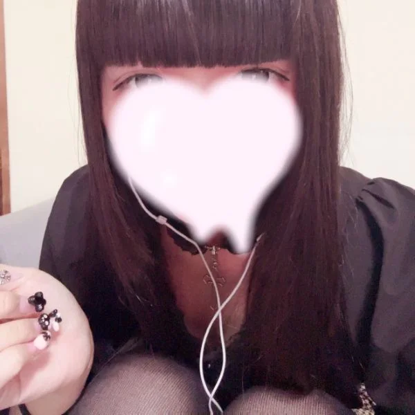しあ出勤しました^..^♩