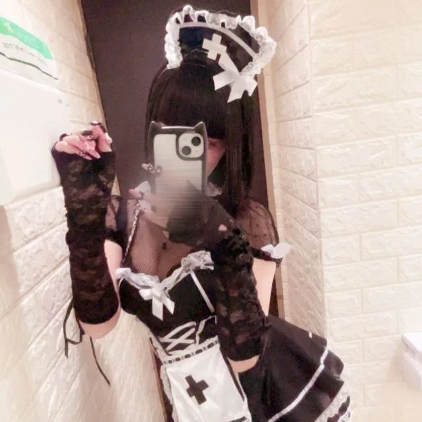 お休み頂いてしまいすみません😢