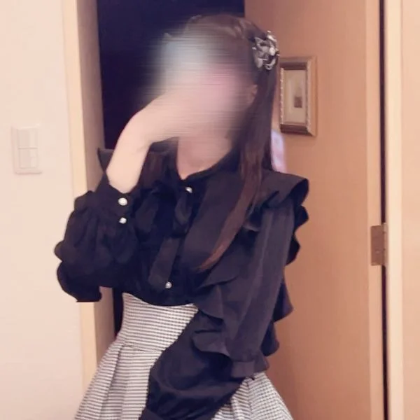 おはようございます^ᴗ ̫ ᴗ^♩