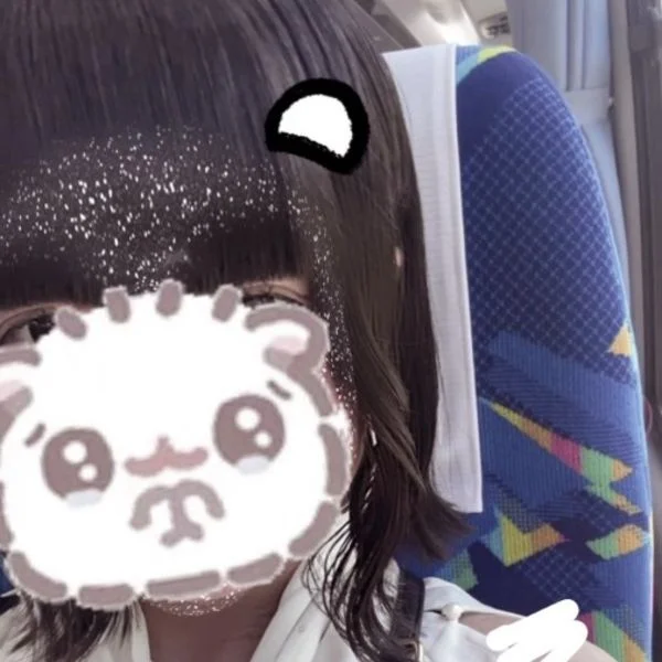 しあ出勤しました^ᴗ ̫ ᴗ^♩