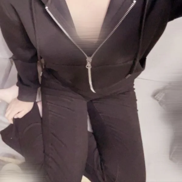 珍しい服でいてます‪🫶