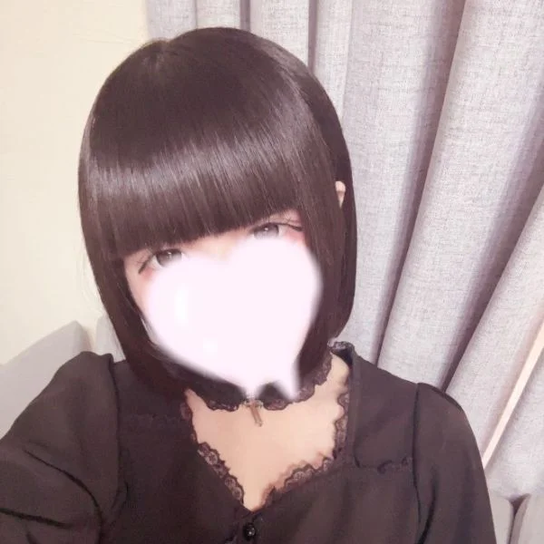 おはようございます.•♬