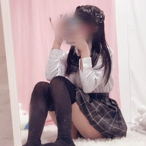おはようございます🫶