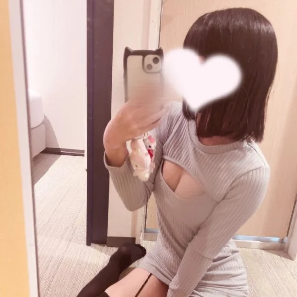 おはようございます🫶