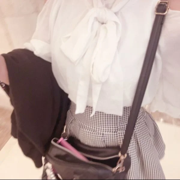 しあ出勤してます🫶