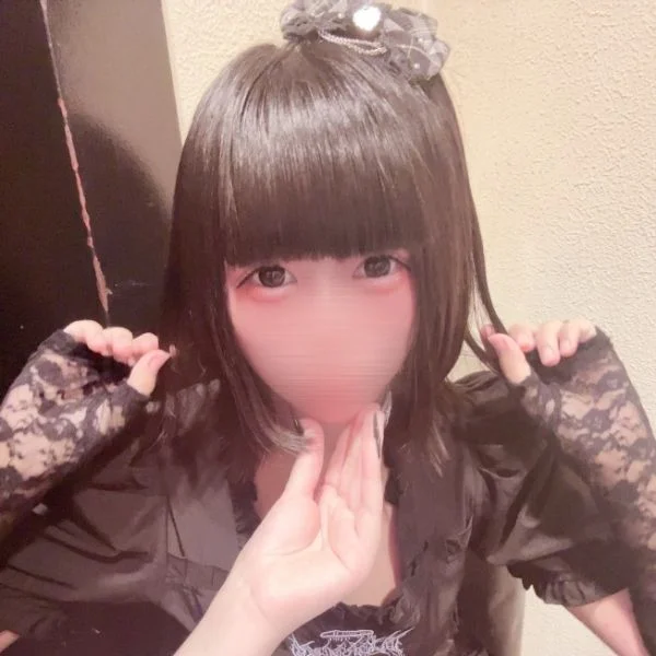 出勤してます^ᴗ ̫ ᴗ^♩