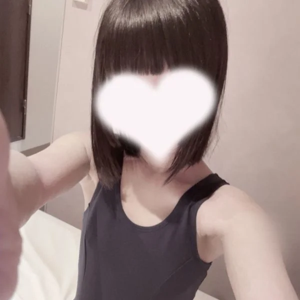 おはようございます🫶