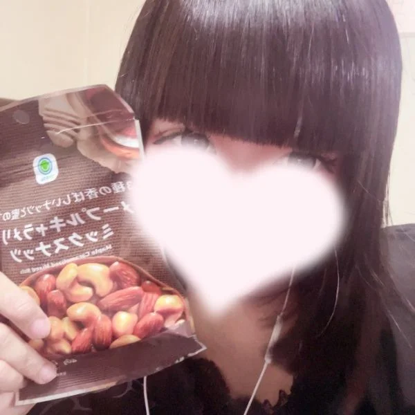 出勤しました^ᴗ ̫ ᴗ^♩
