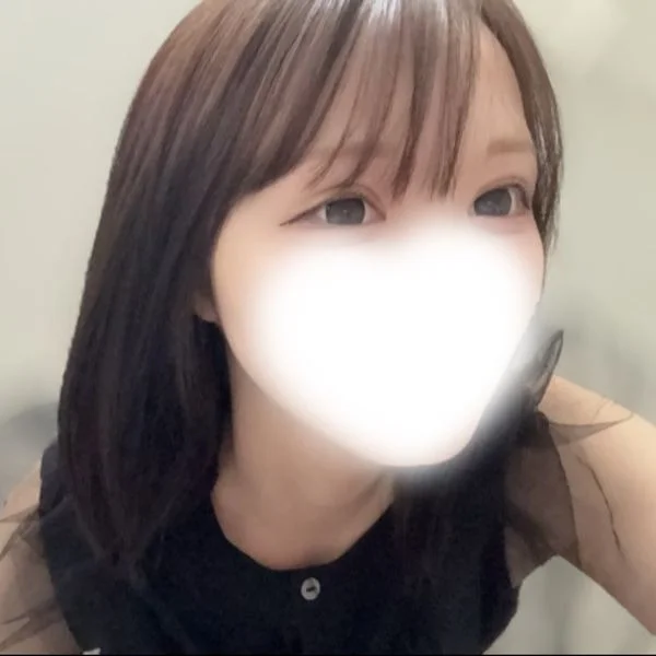 ありがとう♡