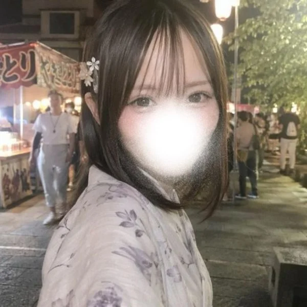 21時まで🐩