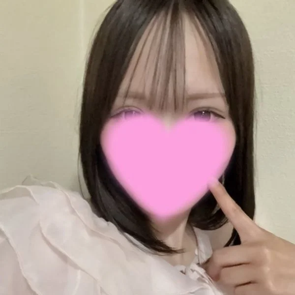 昨日のお礼🙏🏻🩷