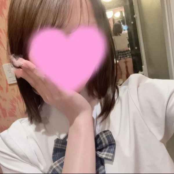 最短13:30-
