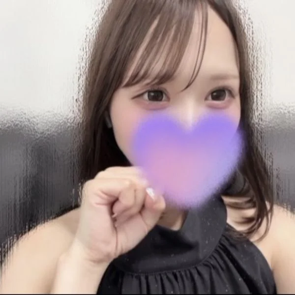 今週♡