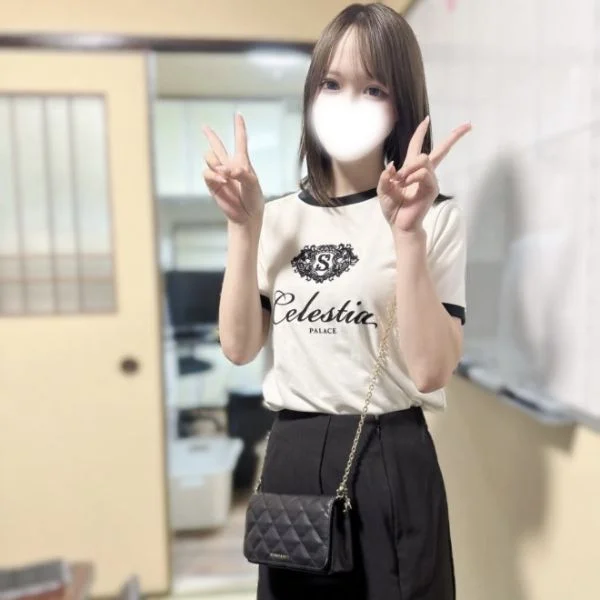 シフト𓂃🎀𓈒𓏸