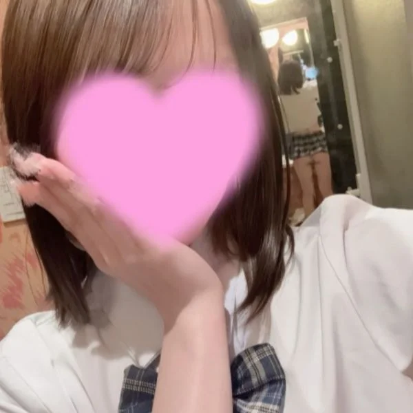 おはよ🫶