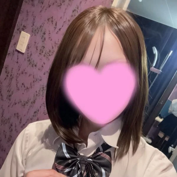 今日もありがとう💌