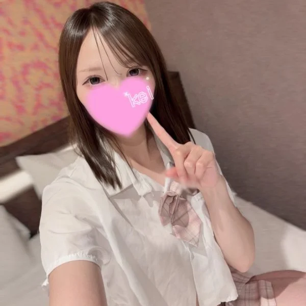 ありがとう♡