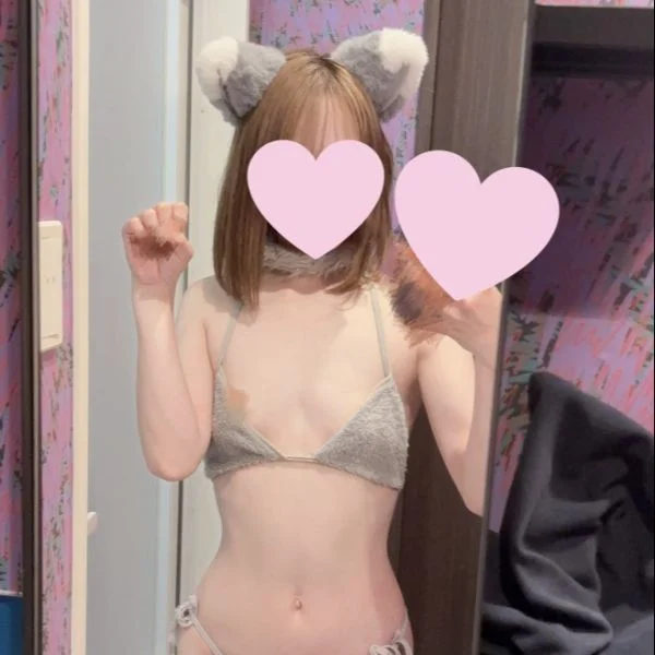 おはよ♡