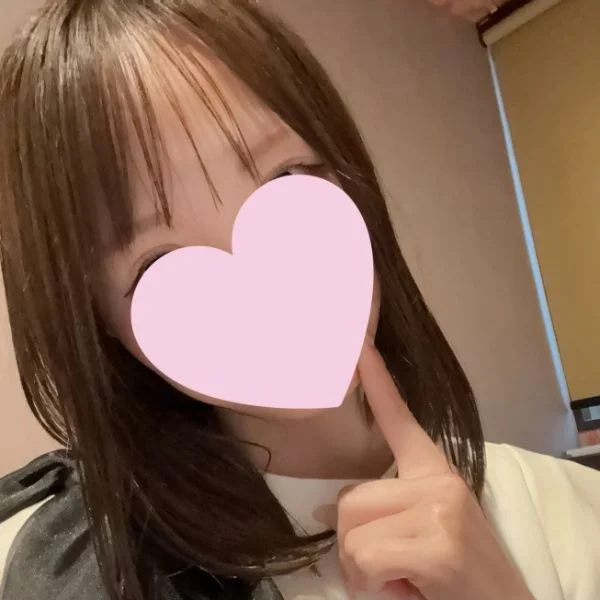 おはよー☀️
