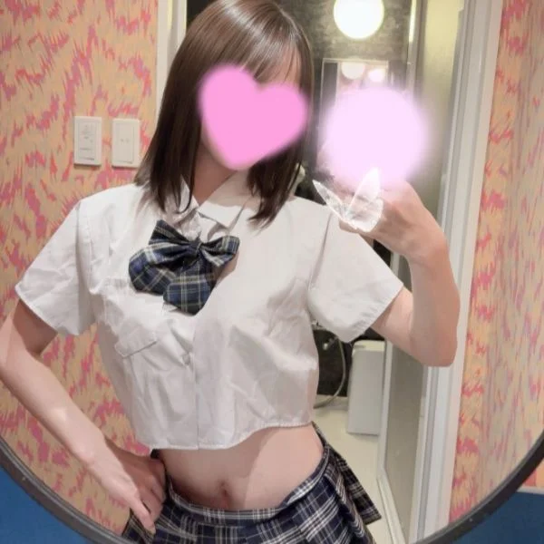今日もありがとう🫶