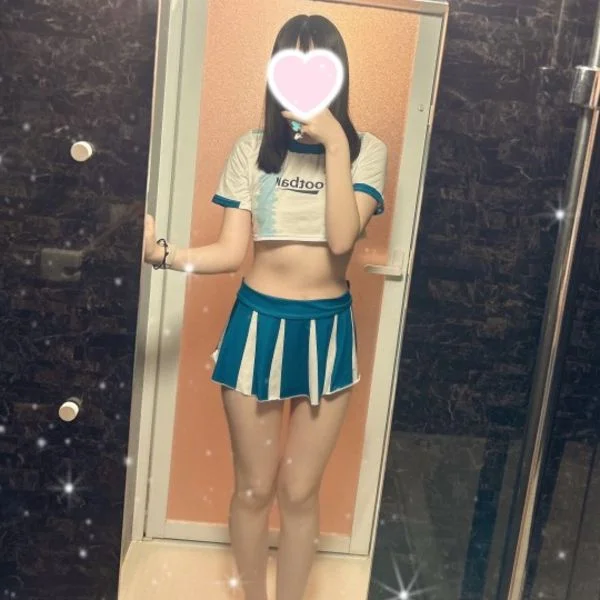 ありがとうございました(>_<)