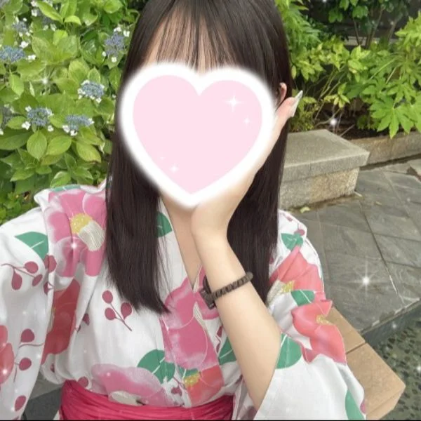 退勤しました︎^_^