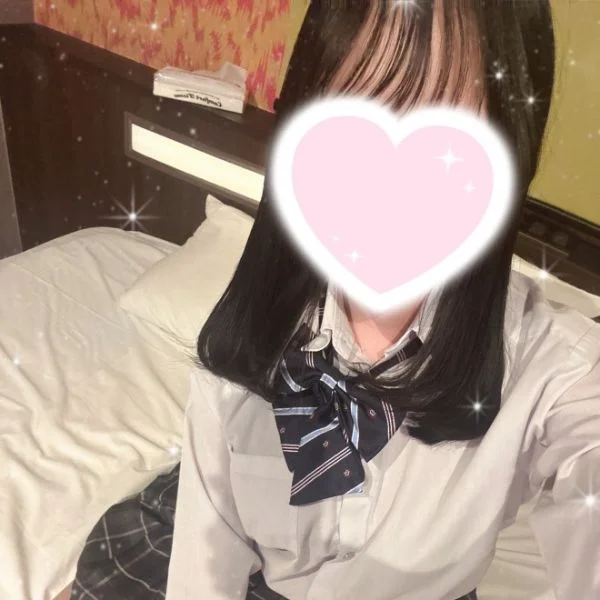 こんにちは！