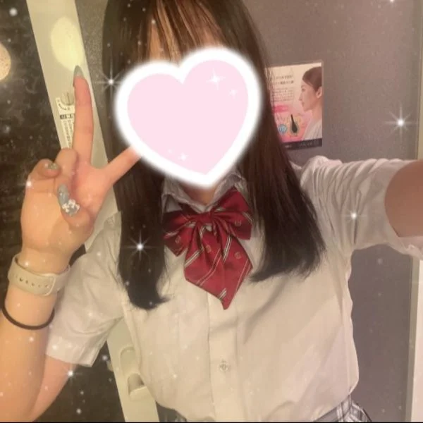 出勤してます！