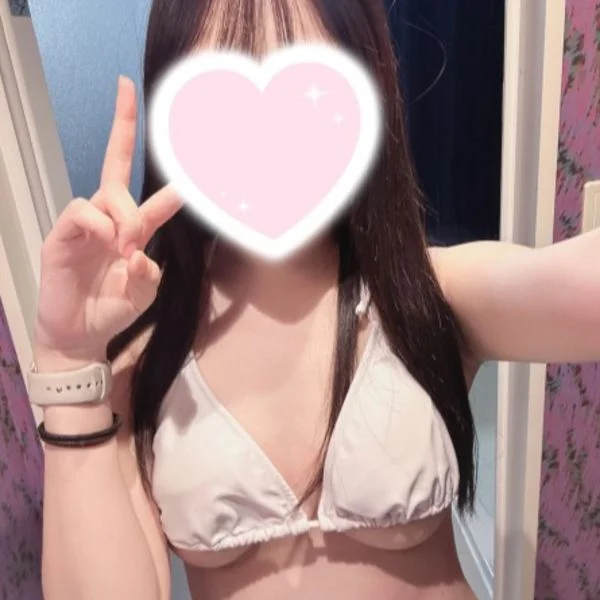 こんばんは、なぎさです！