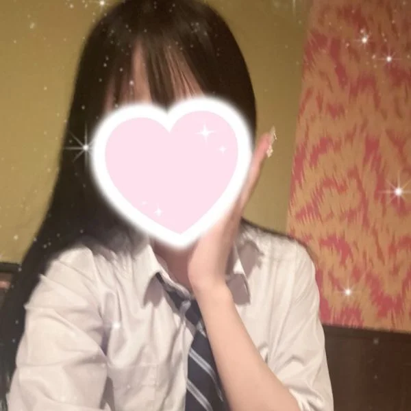 連日ありがとうございました😻