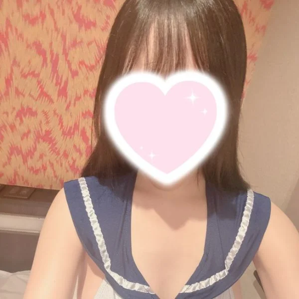 出勤！